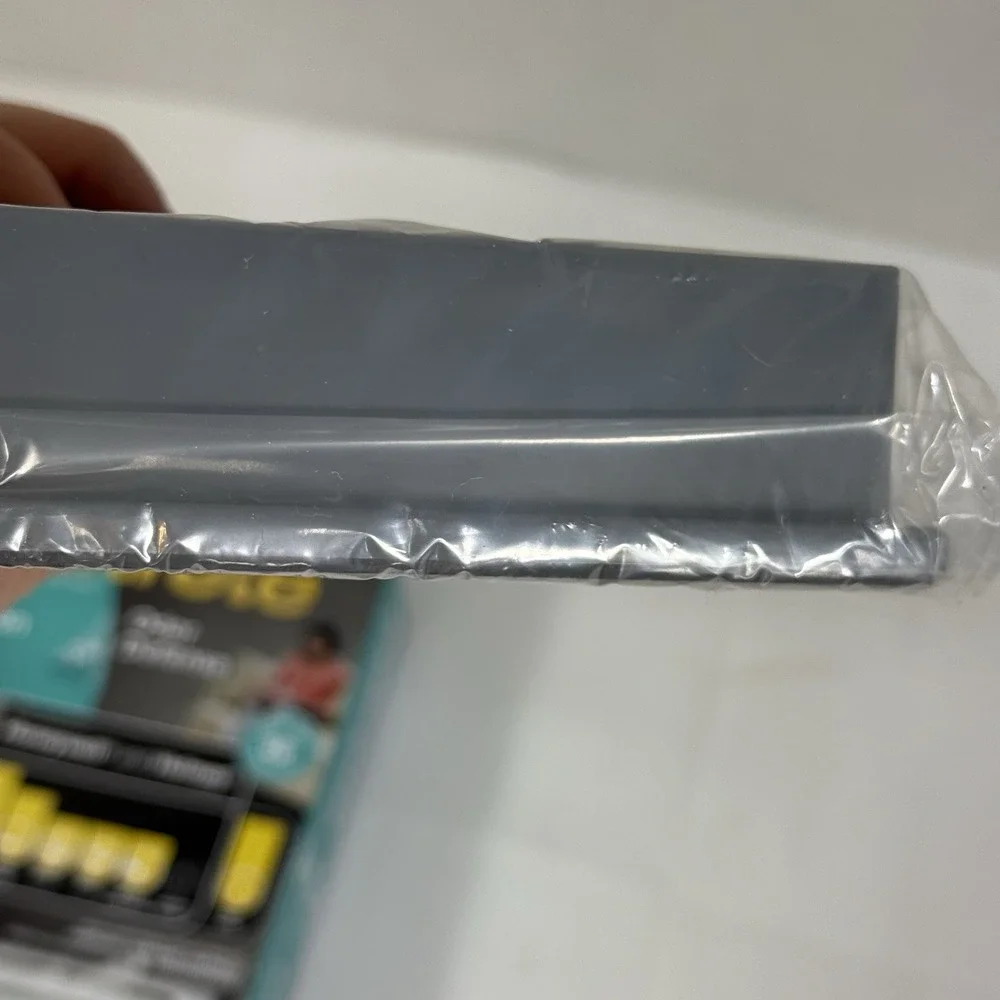 3M‎ Filtrete A/D/H Allergen Reduction Plus Odor Reduction HEPA Type 95% Filter